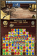 [MU] Jewel Quest Expeditions (NDS)