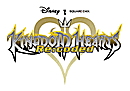 E3 2010 : Kingdom Hearts Re: Coded annoncé sur DS
