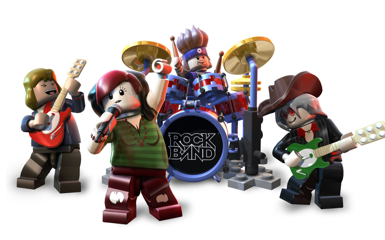 com 19 01 2015 lego rock band jeux vidéo com 19 01 2015 lego rock