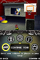 lego-rock-band-nintendo-ds-006.gif