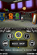 lego-rock-band-nintendo-ds-007.gif