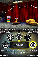 lego-rock-band-nintendo-ds-008.gif