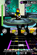 lego-rock-band-nintendo-ds-009.gif