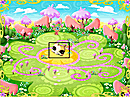 [RS][MU] 3489 - LITTLEST PET SHOP - PRINTEMPS - Fr - 34.00 Mo