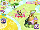 [RS][MU] 3489 - LITTLEST PET SHOP - PRINTEMPS - Fr - 34.00 Mo