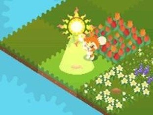 Images et vidéo de Livly Garden Images et vidéo de Livly Garden