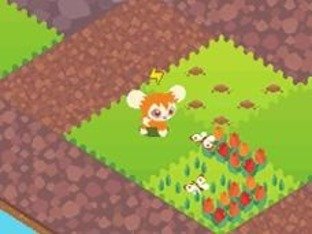 Images et vidéo de Livly Garden Images et vidéo de Livly Garden