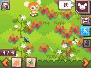 Images et vidéo de Livly Garden Images et vidéo de Livly Garden