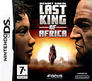 Last King of Africa