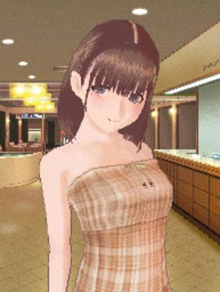 Images de Loveplus +