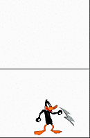 [MU] [Nintendo DS] Looney Tunes : Duck Amuck