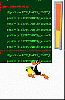 [MU] [Nintendo DS] Looney Tunes : Duck Amuck