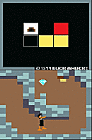 [MU] [Nintendo DS] Looney Tunes : Duck Amuck