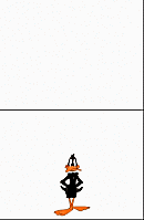 [MU] [Nintendo DS] Looney Tunes : Duck Amuck