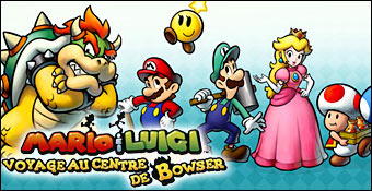 Nintendo DS - Les incontournables Mario-luigi-voyage-au-centre-de-bowser-nintendo-ds-00a