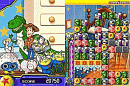 [MU] [Nintendo DS] Meteos Disney Magic