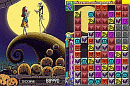[MU] [Nintendo DS] Meteos Disney Magic