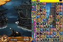[MU] [Nintendo DS] Meteos Disney Magic