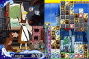 [MU] [Nintendo DS] Meteos Disney Magic