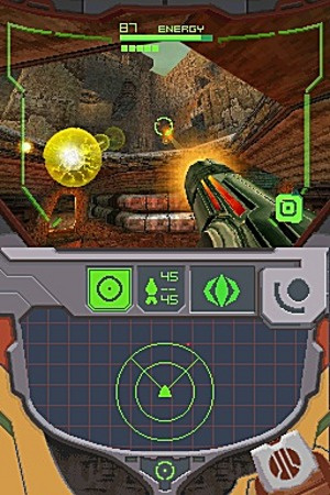 http://image.jeuxvideo.com/images/ds/m/p/mphuds107.jpg