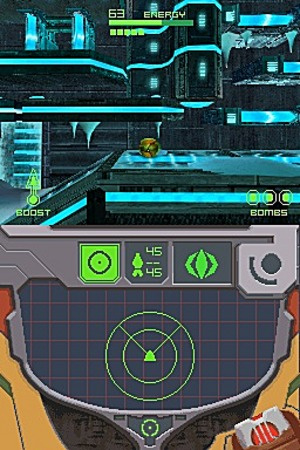 http://image.jeuxvideo.com/images/ds/m/p/mphuds109.jpg