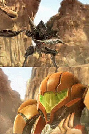 http://image.jeuxvideo.com/images/ds/m/p/mphuds117.jpg
