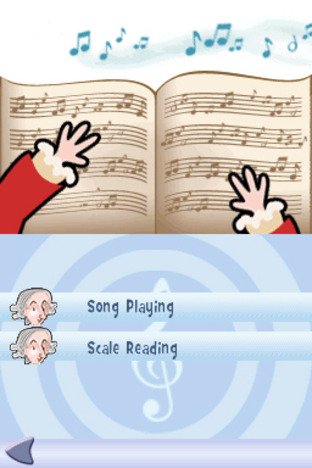 Images de Music School