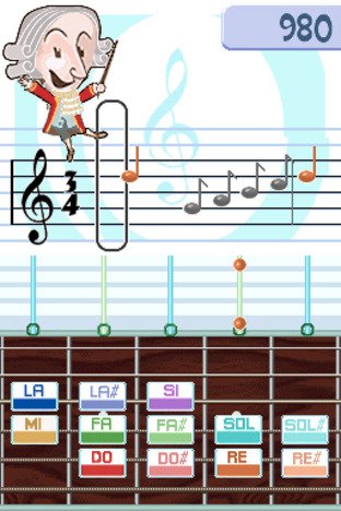 Images de Music School