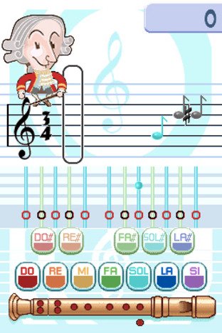 Images de Music School