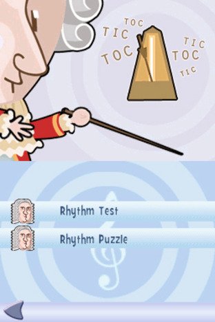 Images de Music School