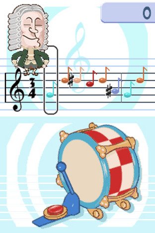 Images de Music School