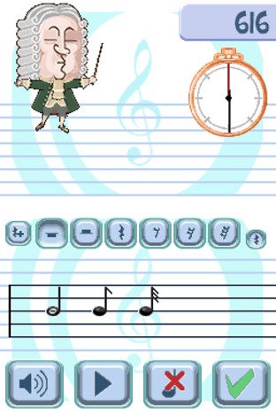 Images de Music School