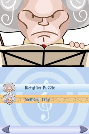 Images de Music School