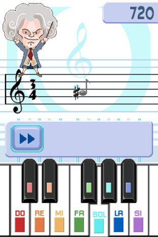 Images de Music School