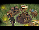 mysims-agents-nintendo-ds-001.gif