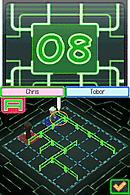 mysims-agents-nintendo-ds-002.gif