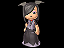 mysims-agents-nintendo-ds-007.gif