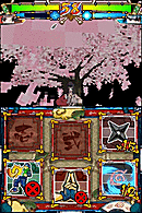 [MU] Naruto : Ninja Destiny II (NDS)