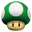 Images New Super Mario Bros. Nintendo DS - 47
