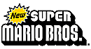 Images New Super Mario Bros. Nintendo DS - 58