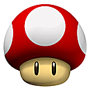 Images New Super Mario Bros. Nintendo DS - 64