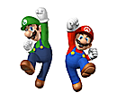 Images New Super Mario Bros. Nintendo DS - 86
