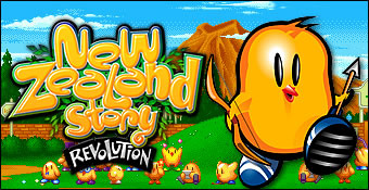 Nintendo DS - Les incontournables Nzsrds00b