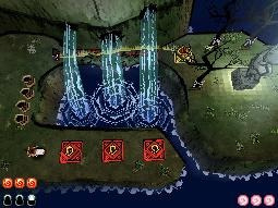 http://image.jeuxvideo.com/images/ds/o/k/okamiden-chiisaki-taiyou-nintendo-ds-033.jpg