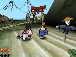 http://image.jeuxvideo.com/images/ds/o/k/okamiden-chiisaki-taiyou-nintendo-ds-039.jpg