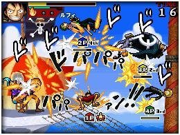 comment avoir l ile festive dans one piece gigant battle