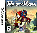 Prince of Persia