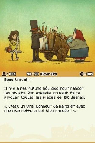 rencontre avec spectres planete choc