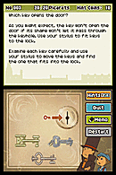 http://image.jeuxvideo.com/images/ds/p/r/professeur-layton-et-la-boite-de-pandore-nintendo-ds-011.gif