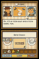 http://image.jeuxvideo.com/images/ds/p/r/professeur-layton-et-la-boite-de-pandore-nintendo-ds-017.gif